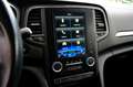 Renault Megane Estate 1.5 dCi Eco2 Zen Navi|Clima|Stoelverw|LMV|L Gris - thumbnail 17