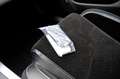Renault Megane Estate 1.5 dCi Eco2 Zen Navi|Clima|Stoelverw|LMV|L Gris - thumbnail 26