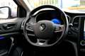 Renault Megane Estate 1.5 dCi Eco2 Zen Navi|Clima|Stoelverw|LMV|L Gris - thumbnail 6