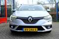 Renault Megane Estate 1.5 dCi Eco2 Zen Navi|Clima|Stoelverw|LMV|L Gris - thumbnail 7