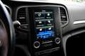 Renault Megane Estate 1.5 dCi Eco2 Zen Navi|Clima|Stoelverw|LMV|L Gris - thumbnail 19
