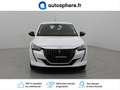 Peugeot 208 1.2 PureTech 100ch S\u0026S Active Pack EAT8 - thumbnail 2