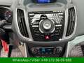 Ford Grand C-Max Titanium 2,0 Autom Bruin - thumbnail 14