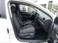 Volkswagen Golf VI  1.2 TSI MATCH Variant, EU5, Service neu Weiß - thumbnail 12