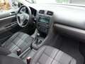 Volkswagen Golf VI  1.2 TSI MATCH Variant, EU5, Service neu Weiß - thumbnail 13