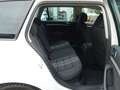 Volkswagen Golf VI  1.2 TSI MATCH Variant, EU5, Service neu Weiß - thumbnail 14