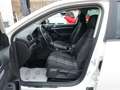 Volkswagen Golf VI  1.2 TSI MATCH Variant, EU5, Service neu Weiß - thumbnail 8