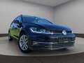 Volkswagen Golf 7 Variant,Highline,LED,ACC,CarPlay Noir - thumbnail 7