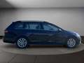 Volkswagen Golf 7 Variant,Highline,LED,ACC,CarPlay Noir - thumbnail 6