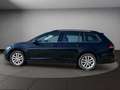 Volkswagen Golf 7 Variant,Highline,LED,ACC,CarPlay Noir - thumbnail 2