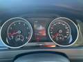 Volkswagen Golf 7 Variant,Highline,LED,ACC,CarPlay Noir - thumbnail 16
