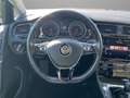 Volkswagen Golf 7 Variant,Highline,LED,ACC,CarPlay Noir - thumbnail 15