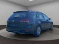 Volkswagen Golf 7 Variant,Highline,LED,ACC,CarPlay Noir - thumbnail 5
