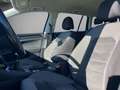 Volkswagen Golf 7 Variant,Highline,LED,ACC,CarPlay Noir - thumbnail 10
