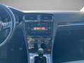 Volkswagen Golf 7 Variant,Highline,LED,ACC,CarPlay Noir - thumbnail 17