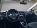 Volkswagen Golf 7 Variant,Highline,LED,ACC,CarPlay Noir - thumbnail 19