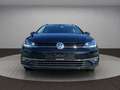 Volkswagen Golf 7 Variant,Highline,LED,ACC,CarPlay Noir - thumbnail 8
