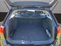 Volkswagen Golf 7 Variant,Highline,LED,ACC,CarPlay Noir - thumbnail 9