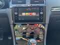 Volkswagen Golf 7 Variant,Highline,LED,ACC,CarPlay Noir - thumbnail 18