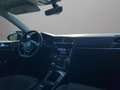 Volkswagen Golf 7 Variant,Highline,LED,ACC,CarPlay Noir - thumbnail 20