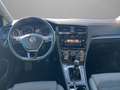 Volkswagen Golf 7 Variant,Highline,LED,ACC,CarPlay Noir - thumbnail 14
