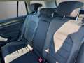 Volkswagen Golf 7 Variant,Highline,LED,ACC,CarPlay Noir - thumbnail 11