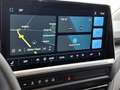 Volkswagen Transporter 2.0 TDI L2H1 Bulli 150 PK | Trekhaak | Licht metal Bleu - thumbnail 7