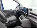 Volkswagen Transporter 2.0 TDI L2H1 Bulli 150 PK | Trekhaak | Licht metal Bleu - thumbnail 15