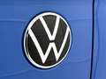 Volkswagen Transporter 2.0 TDI L2H1 Bulli 150 PK | Trekhaak | Licht metal Bleu - thumbnail 24