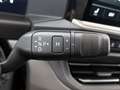 Volkswagen Transporter 2.0 TDI L2H1 Bulli 150 PK | Trekhaak | Licht metal Bleu - thumbnail 12