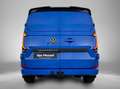 Volkswagen Transporter 2.0 TDI L2H1 Bulli 150 PK | Trekhaak | Licht metal Bleu - thumbnail 3