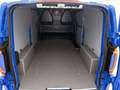 Volkswagen Transporter 2.0 TDI L2H1 Bulli 150 PK | Trekhaak | Licht metal Bleu - thumbnail 27