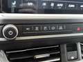 Volkswagen Transporter 2.0 TDI L2H1 Bulli 150 PK | Trekhaak | Licht metal Bleu - thumbnail 19