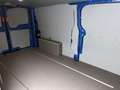 Volkswagen Transporter 2.0 TDI L2H1 Bulli 150 PK | Trekhaak | Licht metal Bleu - thumbnail 18