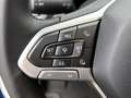 Volkswagen Transporter 2.0 TDI L2H1 Bulli 150 PK | Trekhaak | Licht metal Bleu - thumbnail 10