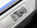 Volkswagen Transporter 2.0 TDI L2H1 Bulli 150 PK | Trekhaak | Licht metal Bleu - thumbnail 26