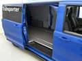 Volkswagen Transporter 2.0 TDI L2H1 Bulli 150 PK | Trekhaak | Licht metal Bleu - thumbnail 28