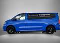 Volkswagen Transporter 2.0 TDI L2H1 Bulli 150 PK | Trekhaak | Licht metal Bleu - thumbnail 2