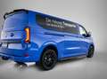 Volkswagen Transporter 2.0 TDI L2H1 Bulli 150 PK | Trekhaak | Licht metal Bleu - thumbnail 4