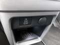 Volkswagen Transporter 2.0 TDI L2H1 Bulli 150 PK | Trekhaak | Licht metal Bleu - thumbnail 25