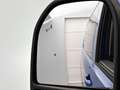 Volkswagen Transporter 2.0 TDI L2H1 Bulli 150 PK | Trekhaak | Licht metal Bleu - thumbnail 13