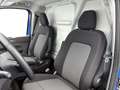 Volkswagen Transporter 2.0 TDI L2H1 Bulli 150 PK | Trekhaak | Licht metal Bleu - thumbnail 29