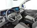 Volkswagen Transporter 2.0 TDI L2H1 Bulli 150 PK | Trekhaak | Licht metal Bleu - thumbnail 14