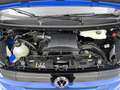 Volkswagen Transporter 2.0 TDI L2H1 Bulli 150 PK | Trekhaak | Licht metal Bleu - thumbnail 6