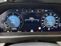 Volkswagen Transporter 2.0 TDI L2H1 Bulli 150 PK | Trekhaak | Licht metal Bleu - thumbnail 9