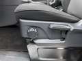 Volkswagen Transporter 2.0 TDI L2H1 Bulli 150 PK | Trekhaak | Licht metal Bleu - thumbnail 23