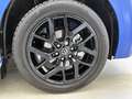 Volkswagen Transporter 2.0 TDI L2H1 Bulli 150 PK | Trekhaak | Licht metal Bleu - thumbnail 22