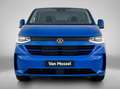 Volkswagen Transporter 2.0 TDI L2H1 Bulli 150 PK | Trekhaak | Licht metal Bleu - thumbnail 5