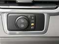 Volkswagen Transporter 2.0 TDI L2H1 Bulli 150 PK | Trekhaak | Licht metal Bleu - thumbnail 11