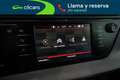 Citroen C4 Grand Spacetourer 1.5BlueHDI S&S Feel 130 Gris - thumbnail 31